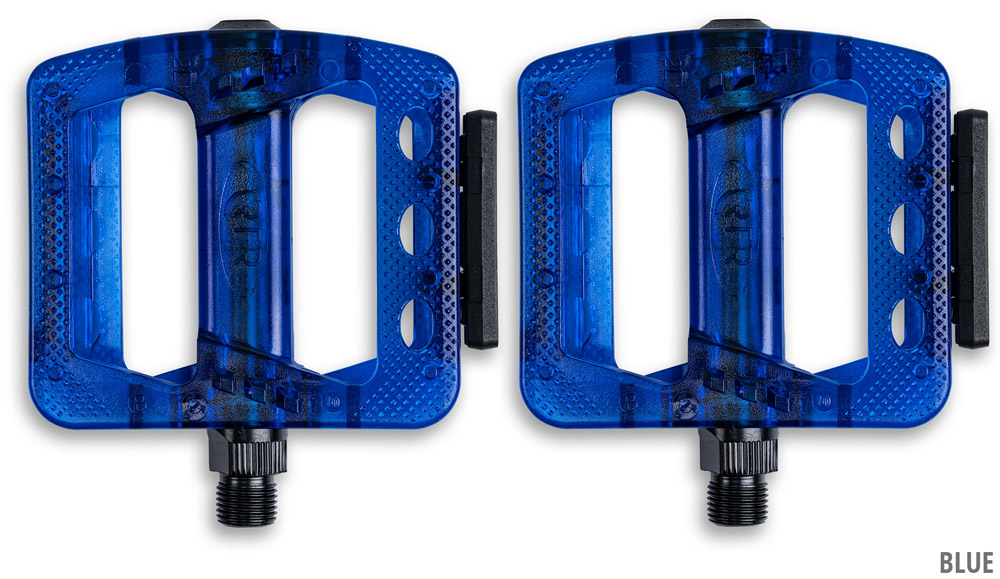 RFR-Junior-Plattformpedale-blue-#14151_a.jpg