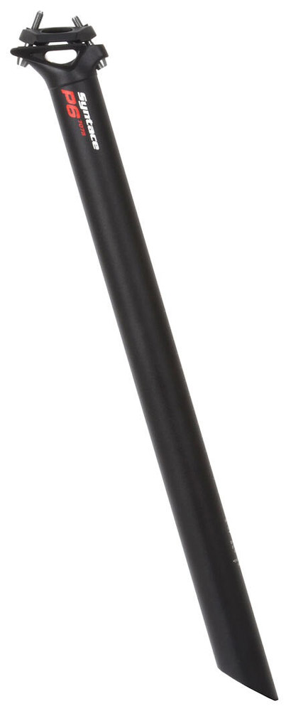 4051731104143SyntaceP6Alu31_6X400mm104143-2.jpg