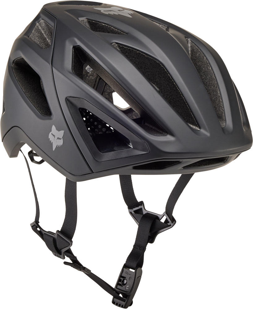 Fox_Crossframe Pro Matte Black MIPS_31936_255_MTBHelm_ EXP.jpg