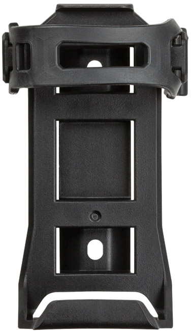 59840995SC-Fold-Lite-80-Duo-Pack-Faltschloss-Set(5).jpg