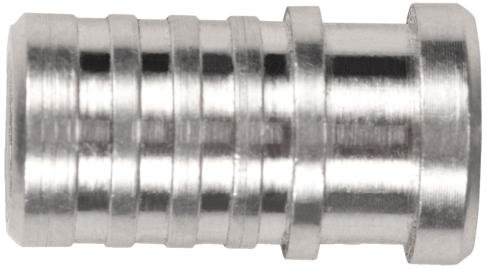 ACID-Ventiladapter-93048_0.jpg