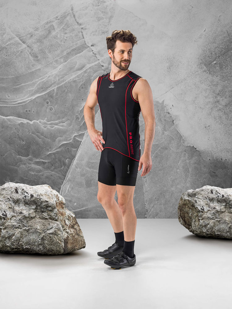 Löffler_Hotbond®_Light-Radunterhose_mit_Polster_21265-990_2.jpg