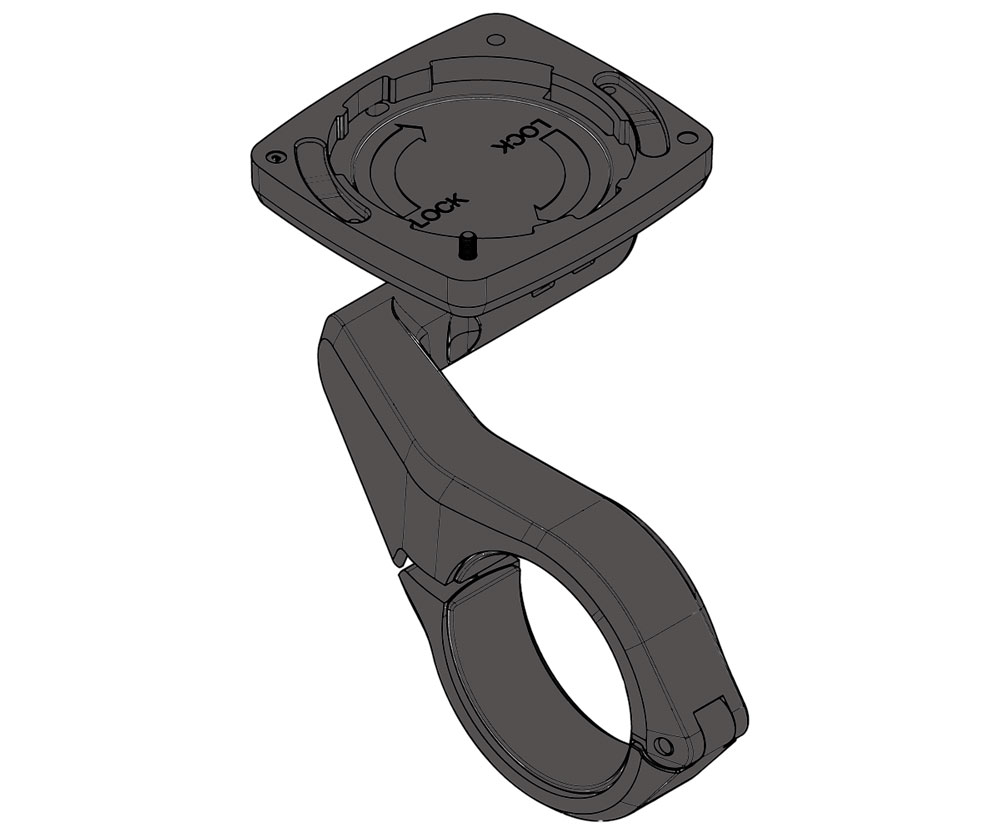 Bosch-Intuvia-100---Halter-4054289011048.jpg