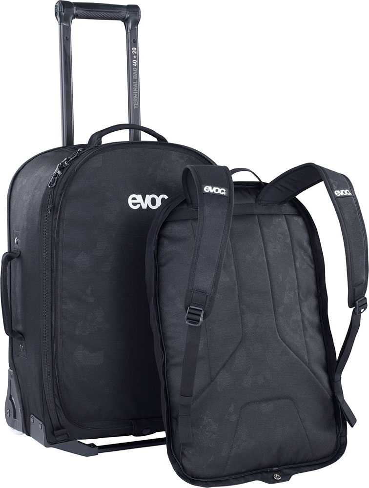 401227100-TERMINAL-BAG-40-20-dt06.jpg
