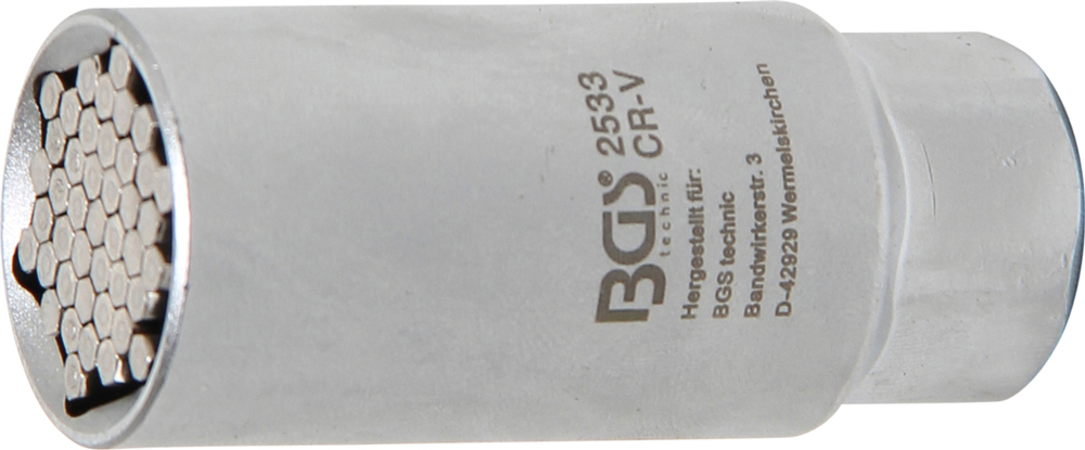 bgs technic 2533 20127055 Multi-Einsatz 38 fü 9-21mm.jpg