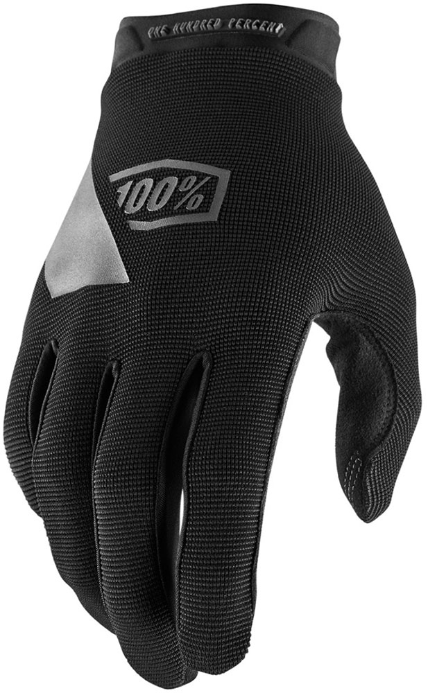 100%_Ridecamp-MTB-Handschuhe_HU-GLO-2041-1063.jpg