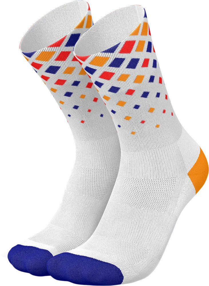 incylence-running-socks-high-cut-crystals-white-purple-orange-1-small.jpg