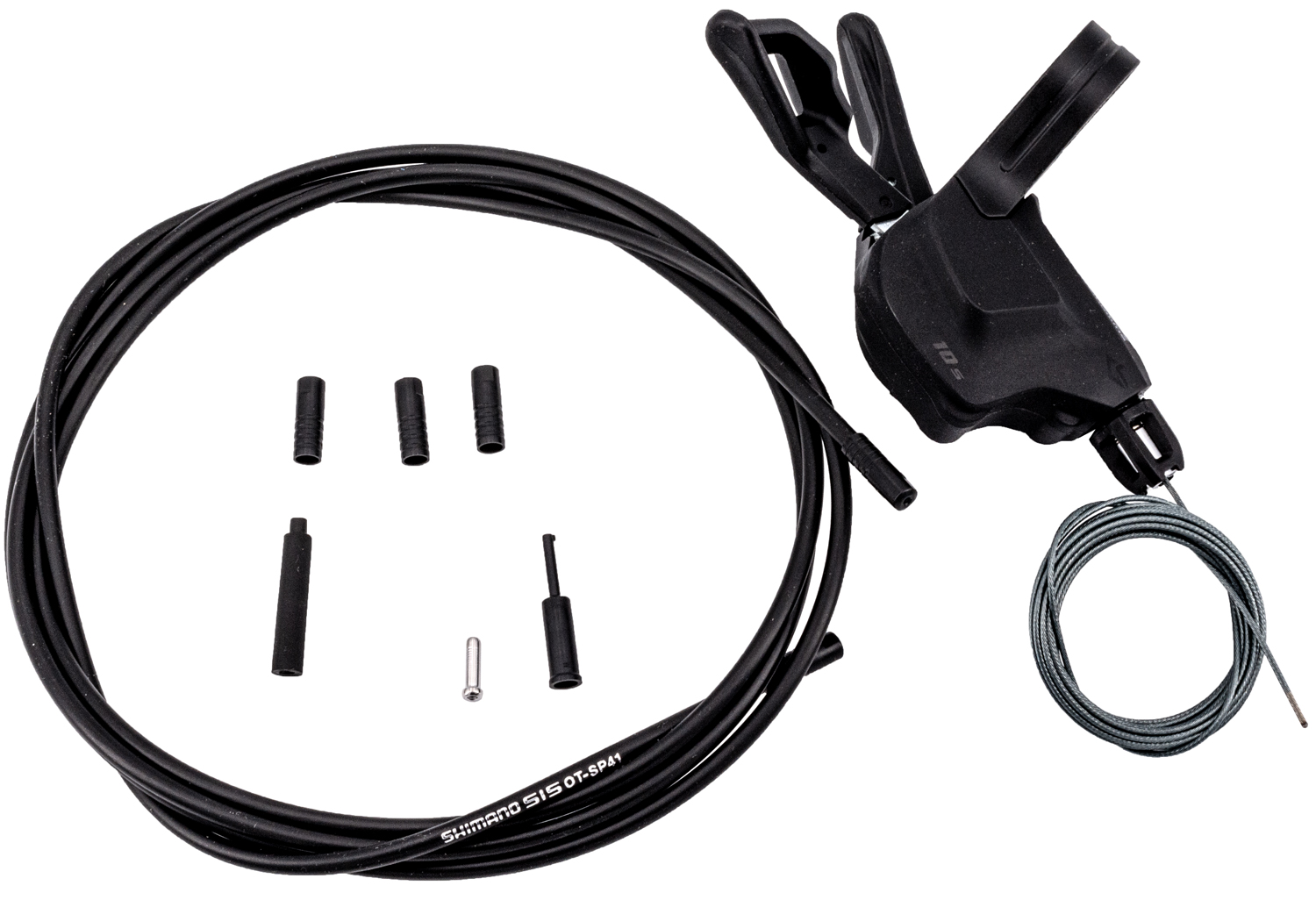 Shimano-DEORE-Linkglide-SL-M5130-10-fach-Schalthebel-rechts-ISLM5130RA1P_b.jpg