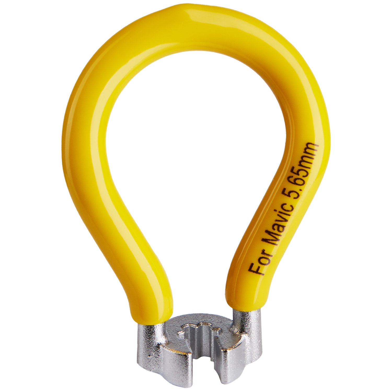 10472-KATANATOOLS-SPEICHENSPANNER-MAVIC-5,65-mm.jpg