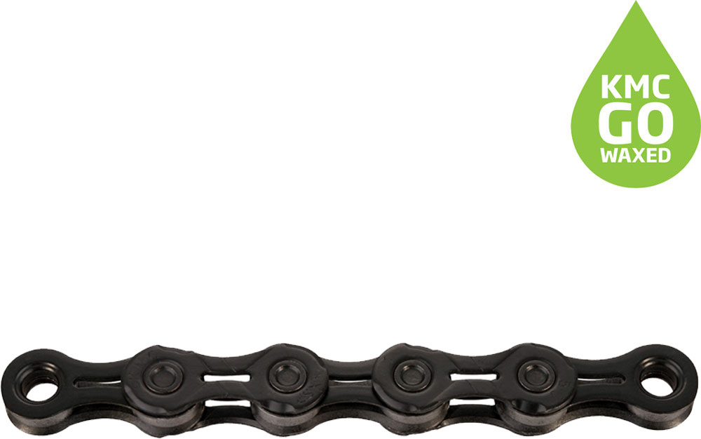 9BX11ELB18W-BlackTech-Waxed-11-fach-Kette-(2).jpg