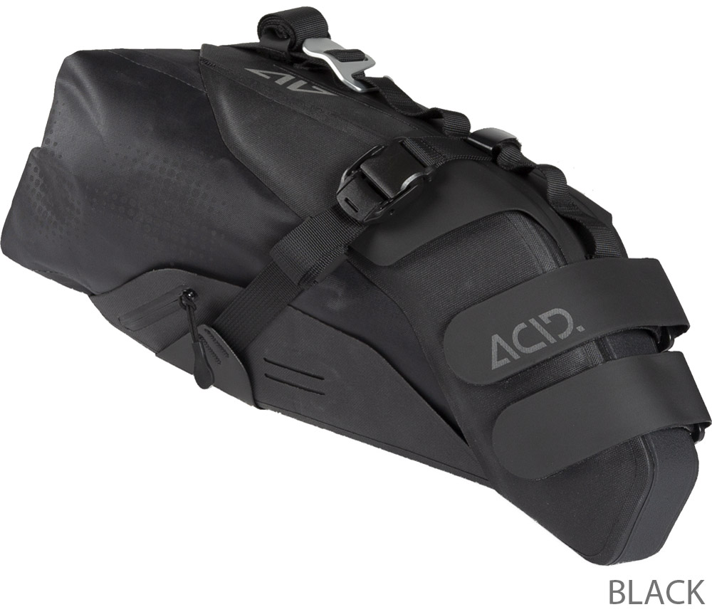 ACID-Pack-Pro-11-Satteltasche-93777-2.jpg