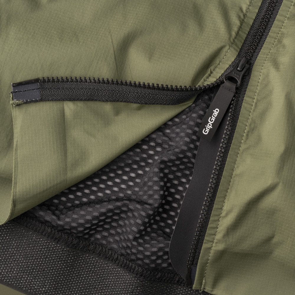 6102_Olive_Green_Product_Images_5.jpg