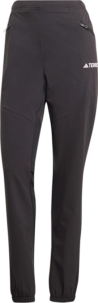 Adidas_IQ1407_Terrex_Xperior_Damen_Softshellhose (8).jpg