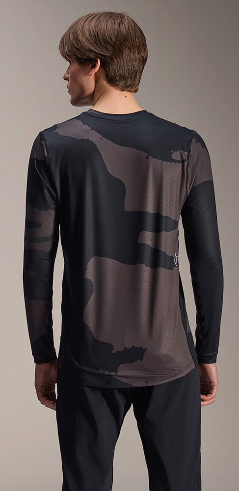 Alpinestars_1760925_Dura_Hollow_Camo_MTB_Langarmtrikot (3).jpg