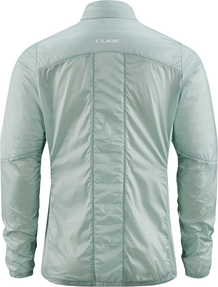 Cube_GravelLightIso__12994_DamenJacke_ (2).jpg