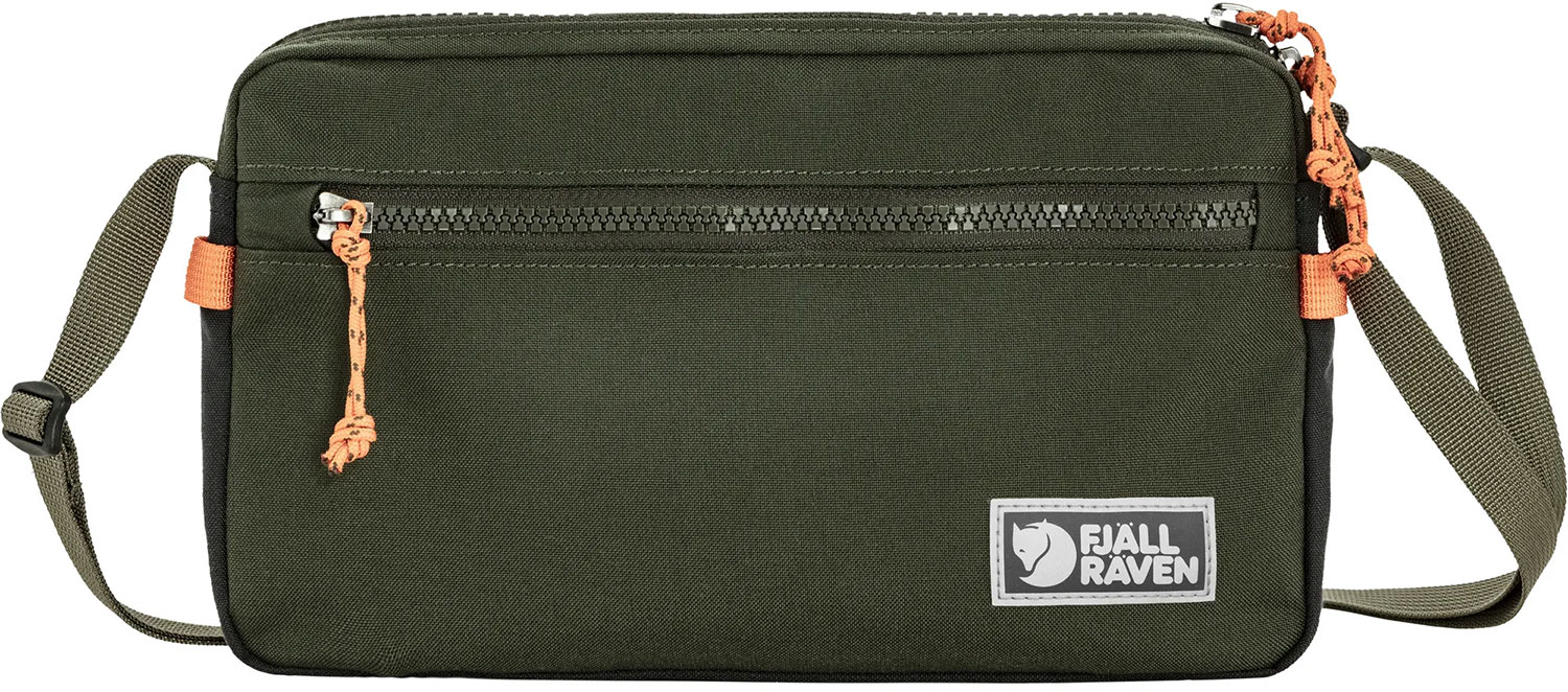 Vardag Pocket Large - Umhängetasche
