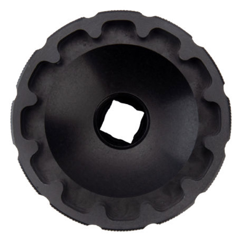 763477001375-ParkTool-BBT-35-12-3.jpg