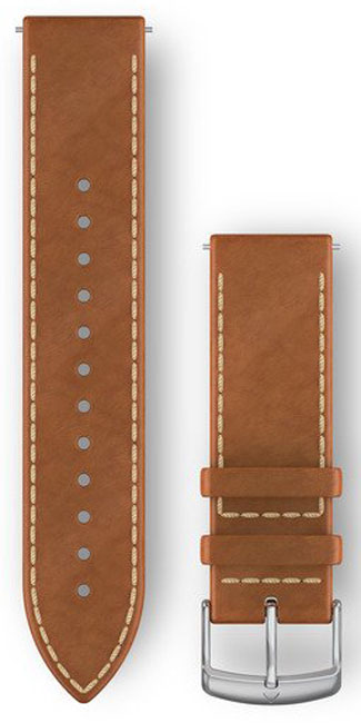 Garmin-QuickFit-Leder-20-Uhrenarmband-010-12691-02-2.jpg