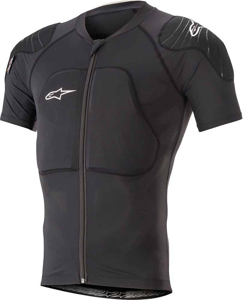 Alpinestars Paragon Lite - Protektor Shirt 1656620-10 (1).jpg