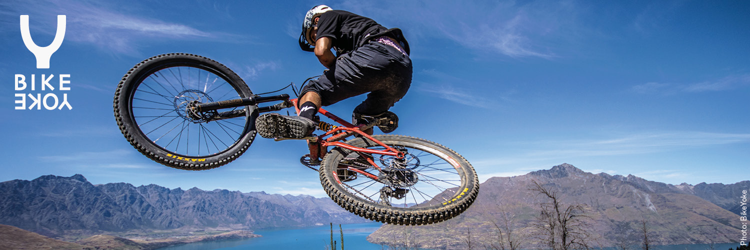 bikeyoke.jpg