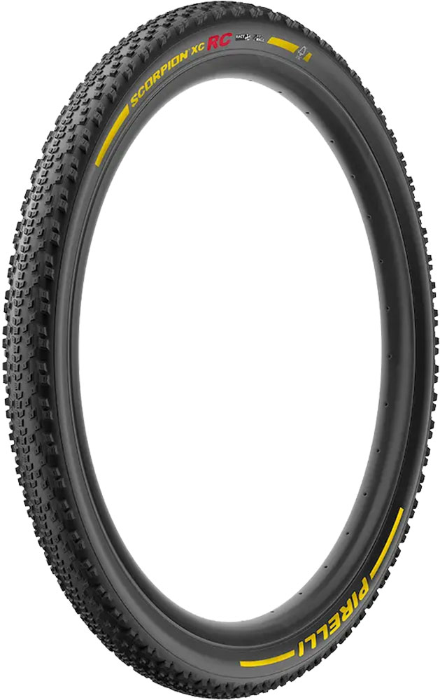 Pirelli-SCORPION™-Race-XC-RC-Team-Edition-ProWall-(2).jpg