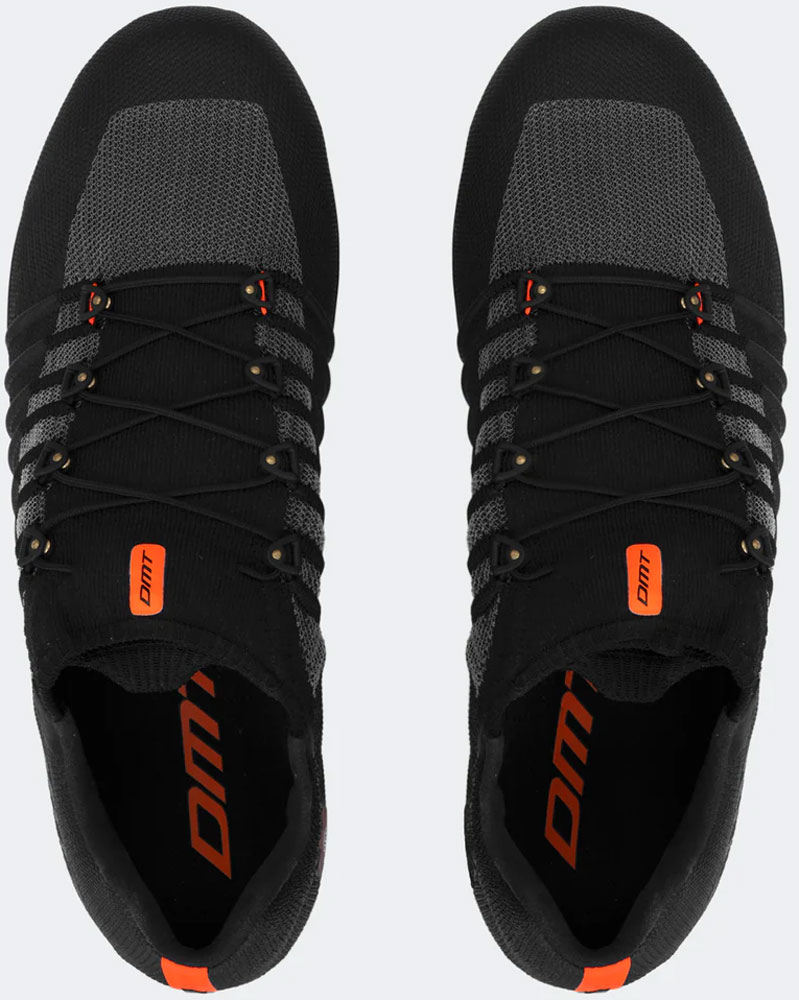 DMT_M0010DMT26POGIS_0080_Pogi's_Super_Light_Rennradschuhe (2).jpg