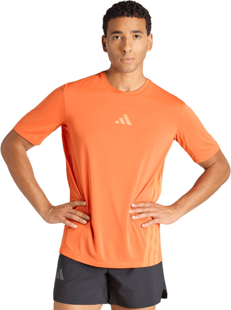Adidas_Xperior_Seimor (3).jpg