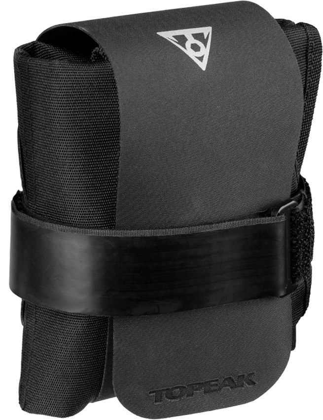 15003038-Burrito-Pack-Slim-Werkzeugtasche(1).jpg
