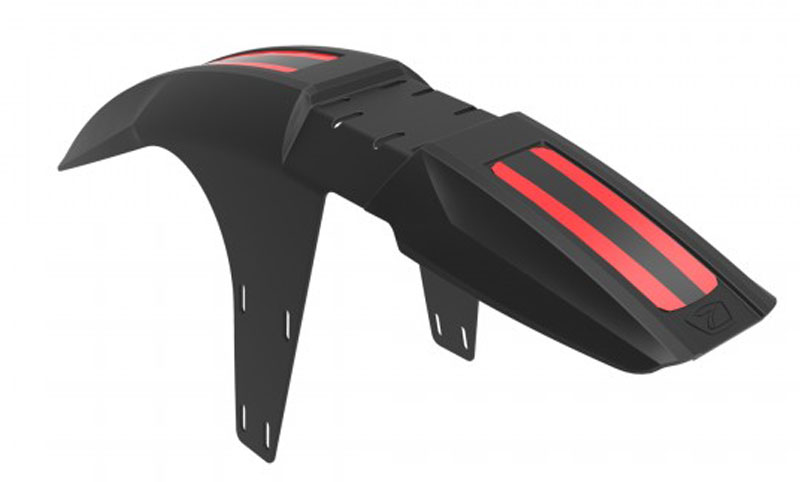 Zefal-deflector-fm30-FA003572029-4.jpg