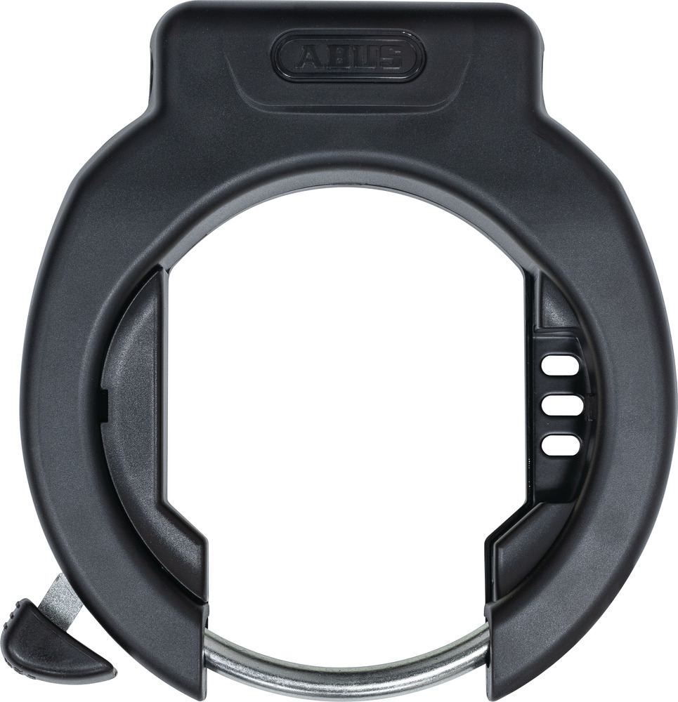 abus 69353 20113958 Pro Amparo 4750 XL NR Rahmenschloss 1.jpg