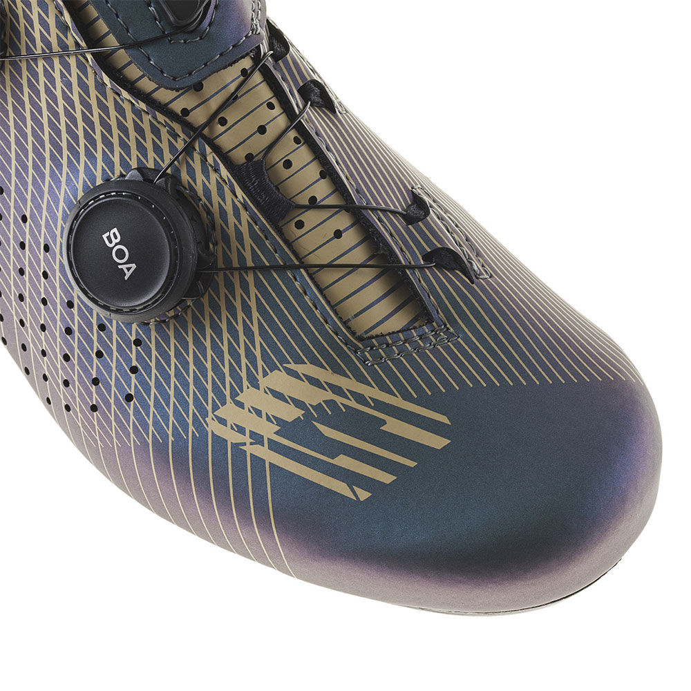 Carbon G.Fuga - Zapatillas ciclismo carretera
