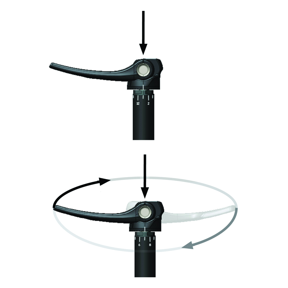 RockShox-Steckachse-Maxle-Ultimate-hinten-2.jpg