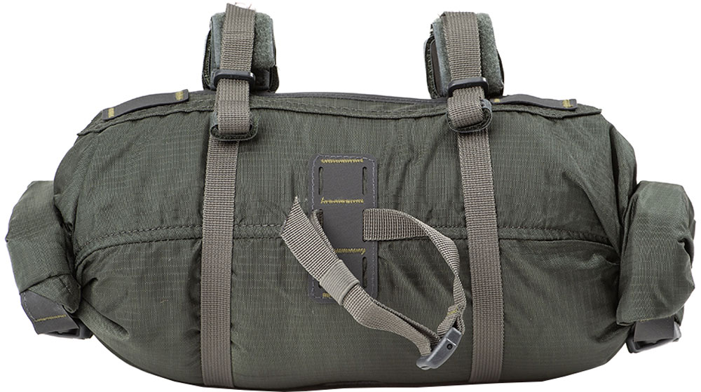 AcePac 44207120223 20130840 Mini Bar Roll Lenkertasche MKIII  (22).jpg