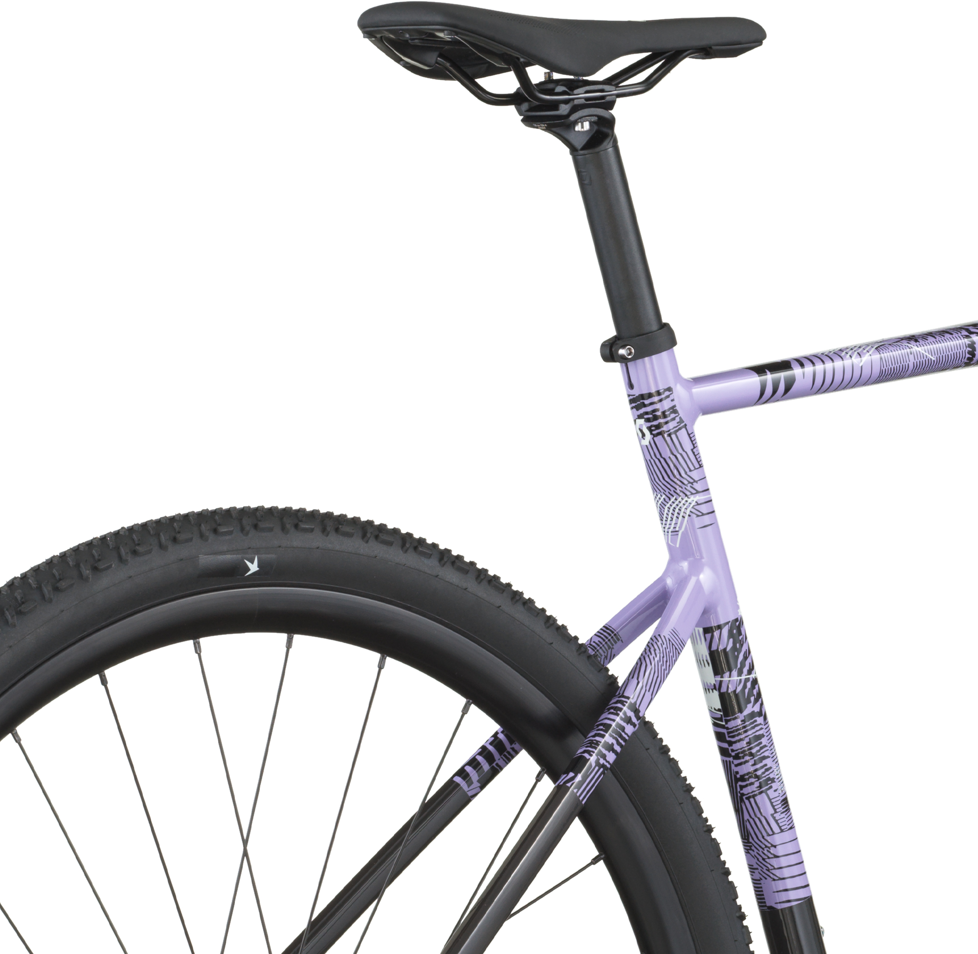 Scott 4256358320 20164023 Speedster Gravel 10  (6).jpg