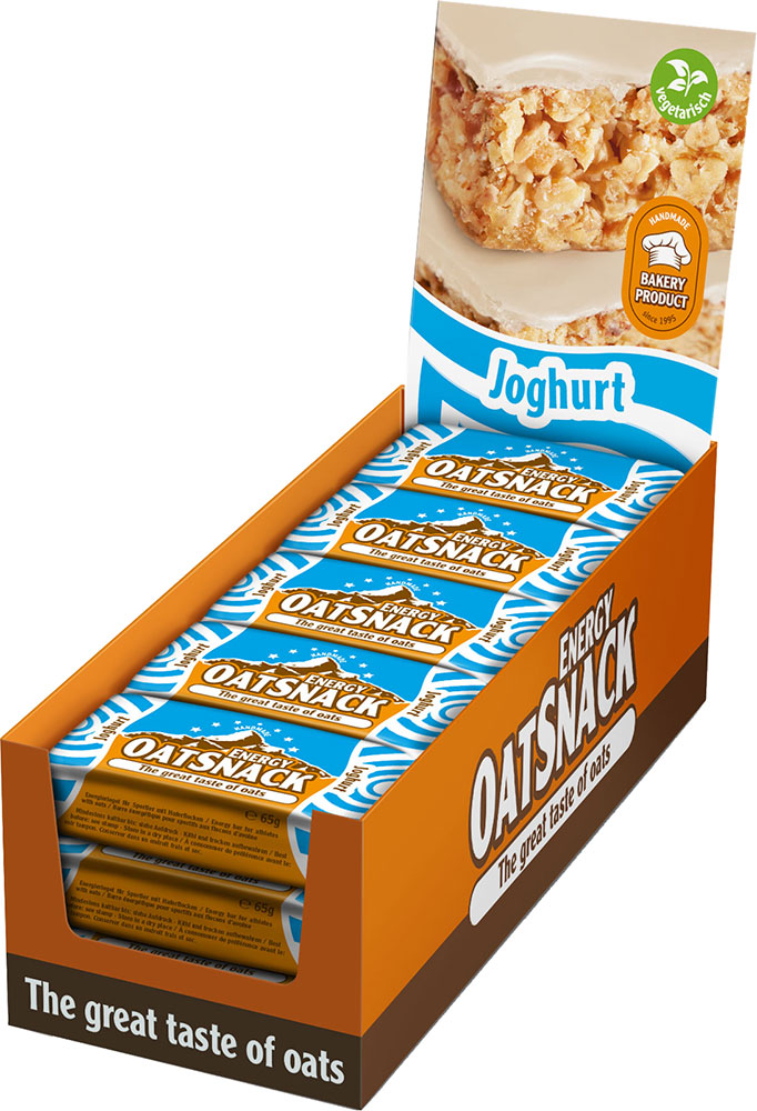 12 joghurt_display.jpg