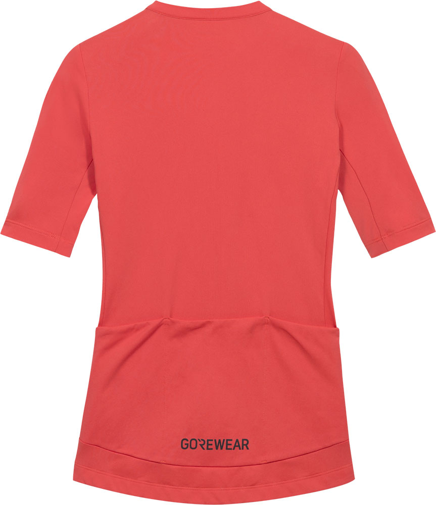 Swiftride Allroad - Maillot de mujer