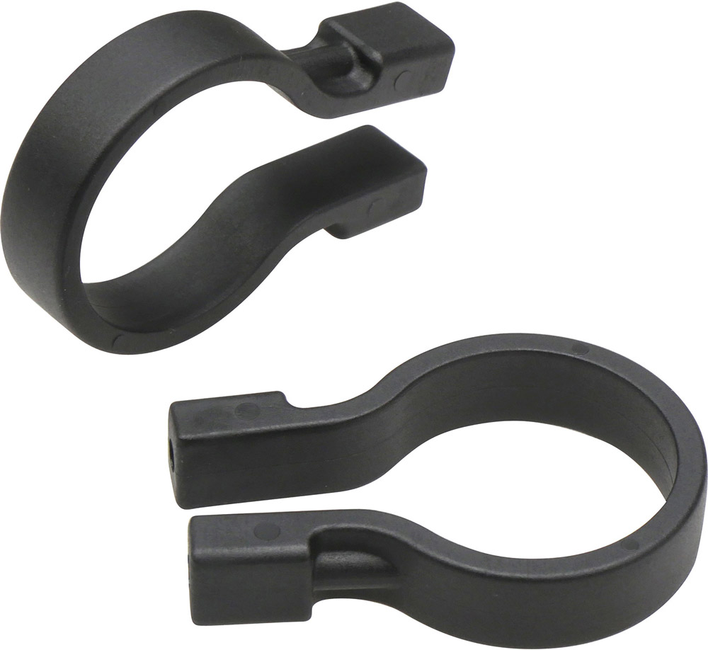 0211IP-KLICKfix-Schelle35mm-für-Lenkeradapter(1).jpg