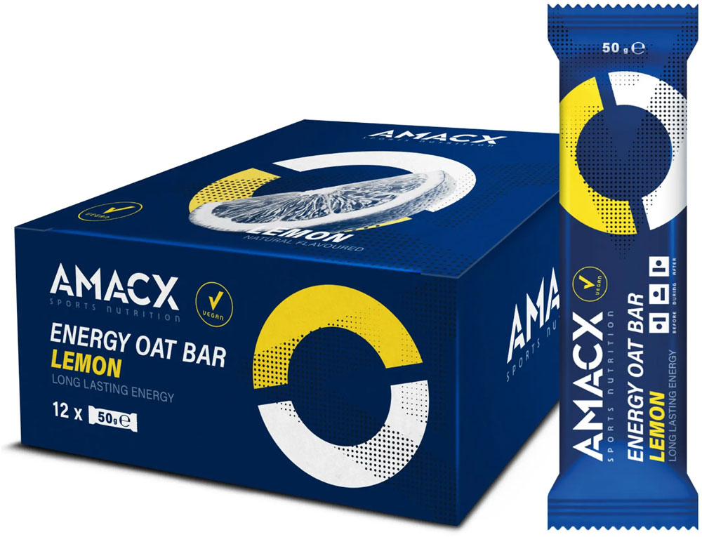 Amacx_EnergyOatBar_8714411999960_lemon_BOX.jpg