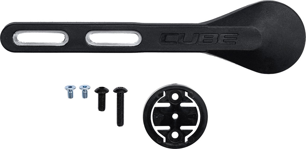 Cube-Interface-Halterung-8049-(2).jpg