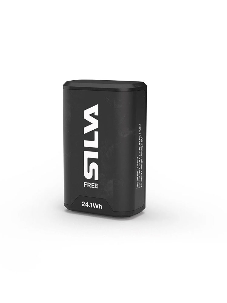 Silva-Free-1200-S-38222-(3).jpg