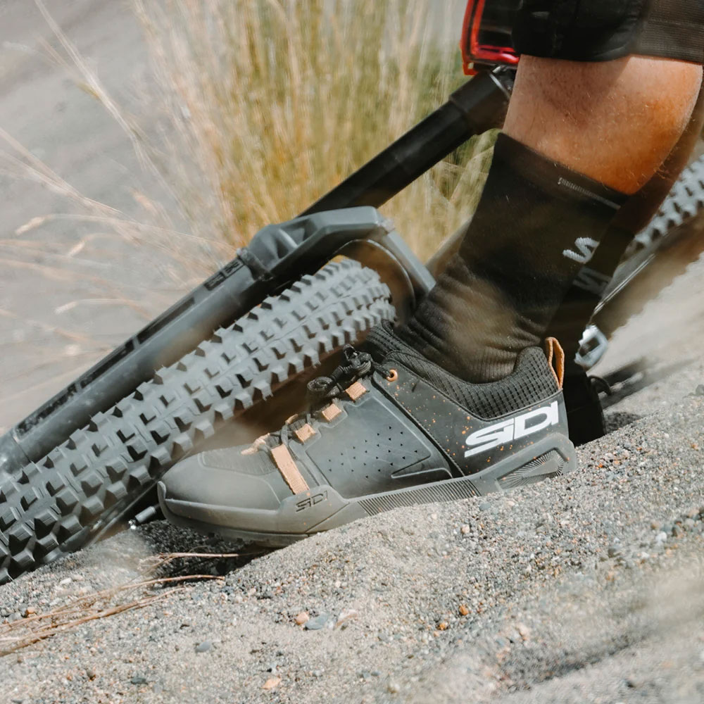 SIDI_10165985_Atomus_MTB_Schuhe (6).jpg