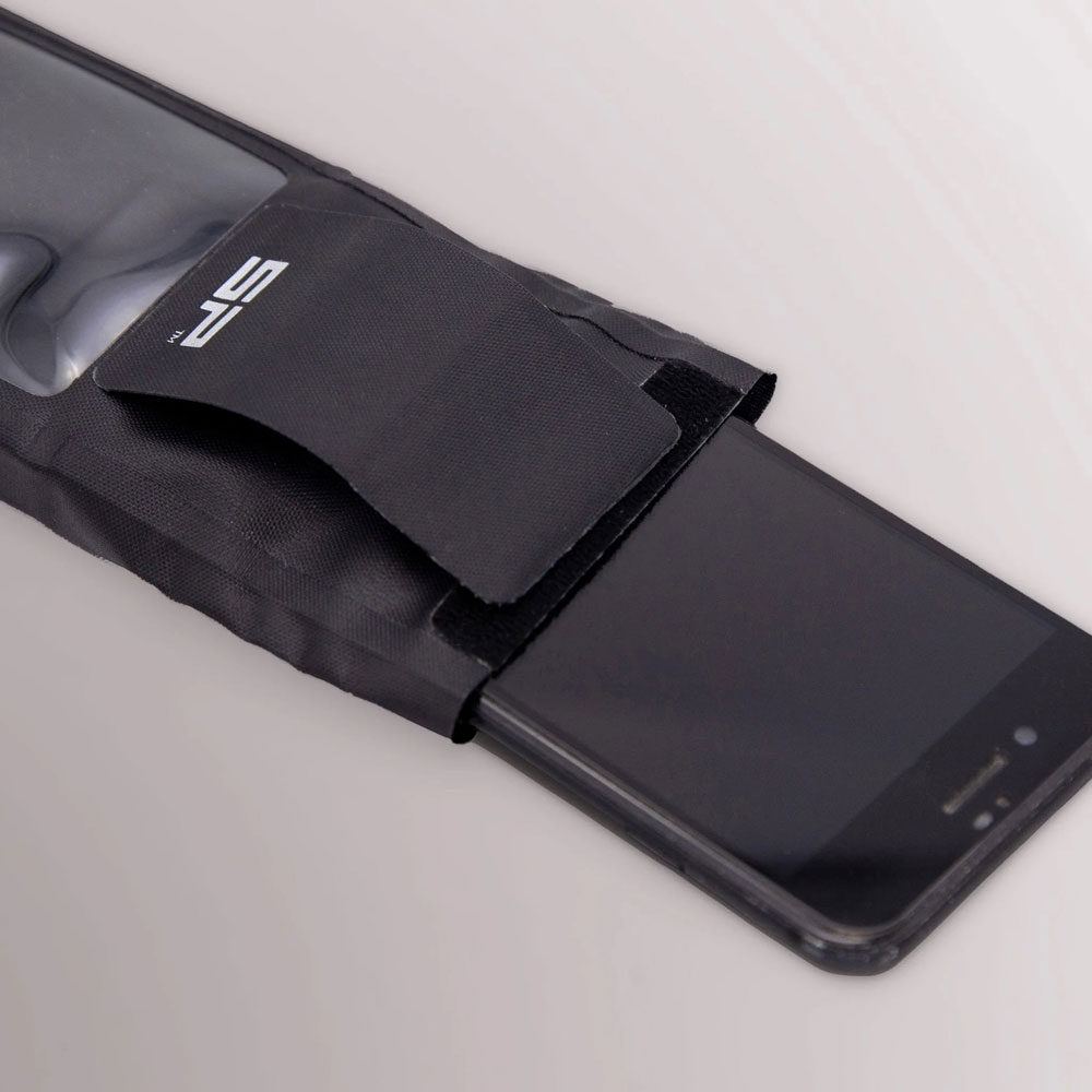SP Connect 52641 20121607 Universal Phone Case SPC+  (10).jpg