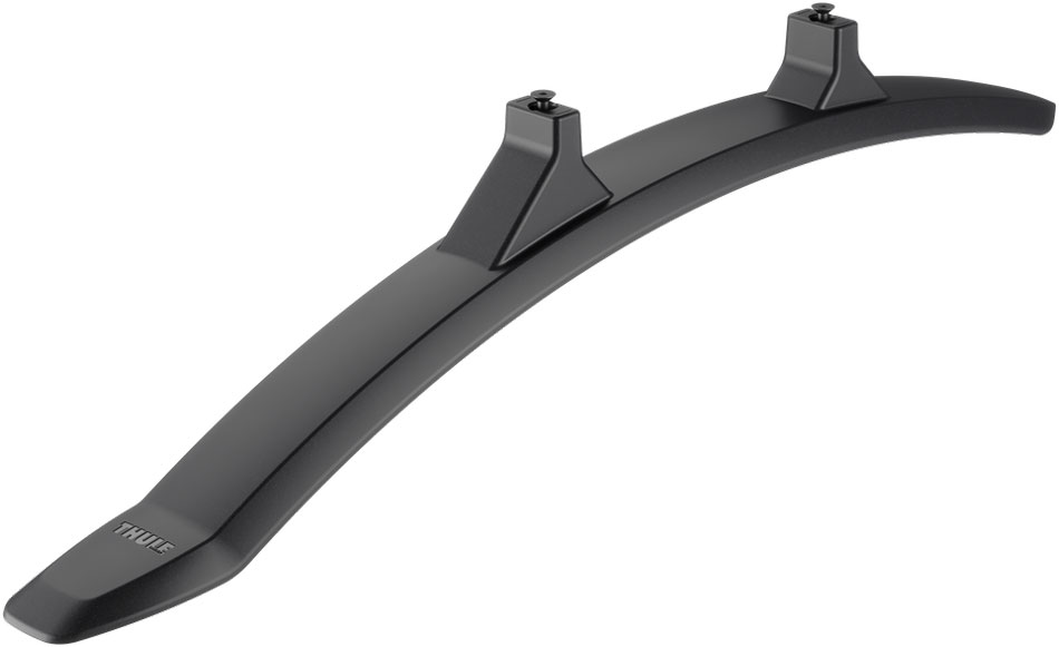 Tour Rack Fender