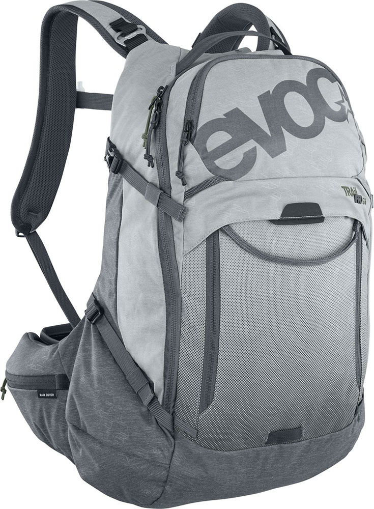 Evoc-Trail-Pro-26L-Protektor-Rucksack-100117137-(1).jpg