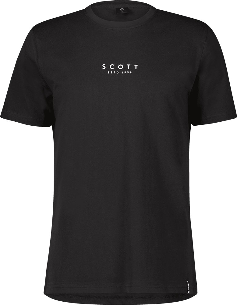 Typo - T-Shirt