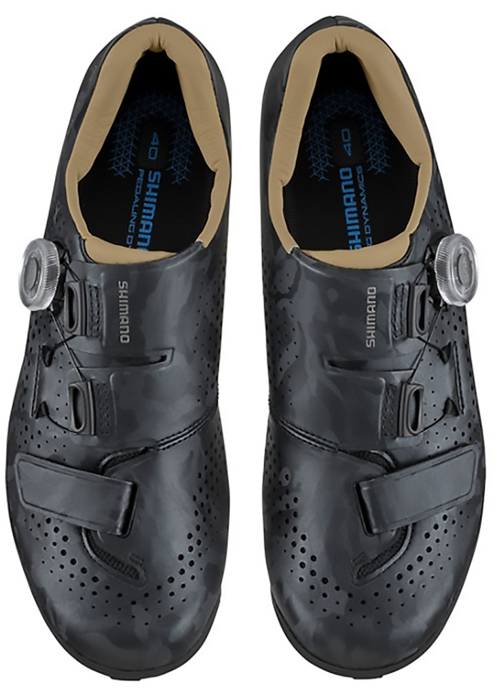Shimano_SH-RX600-Damen-Gravel-Schuhe_ESHRX600WCG27W37000_3.jpg