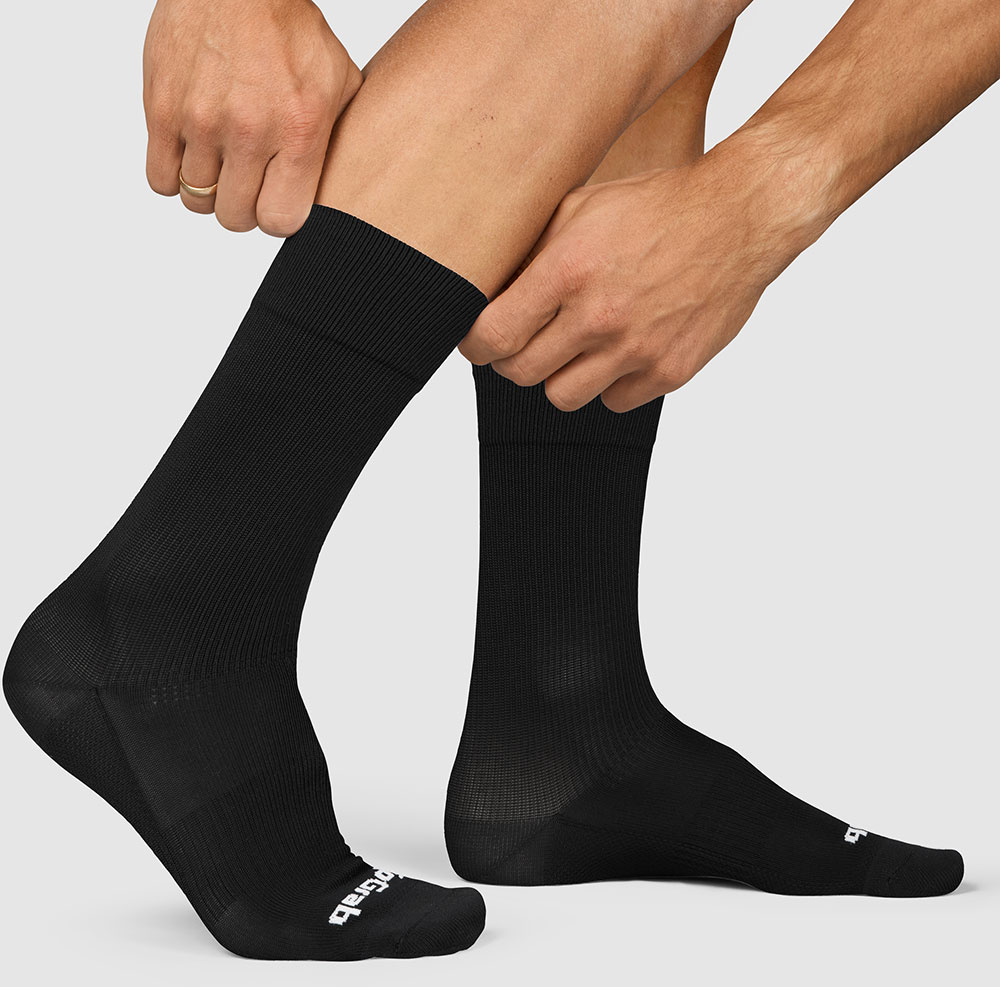 EXPLR High Cut - Calcetines
