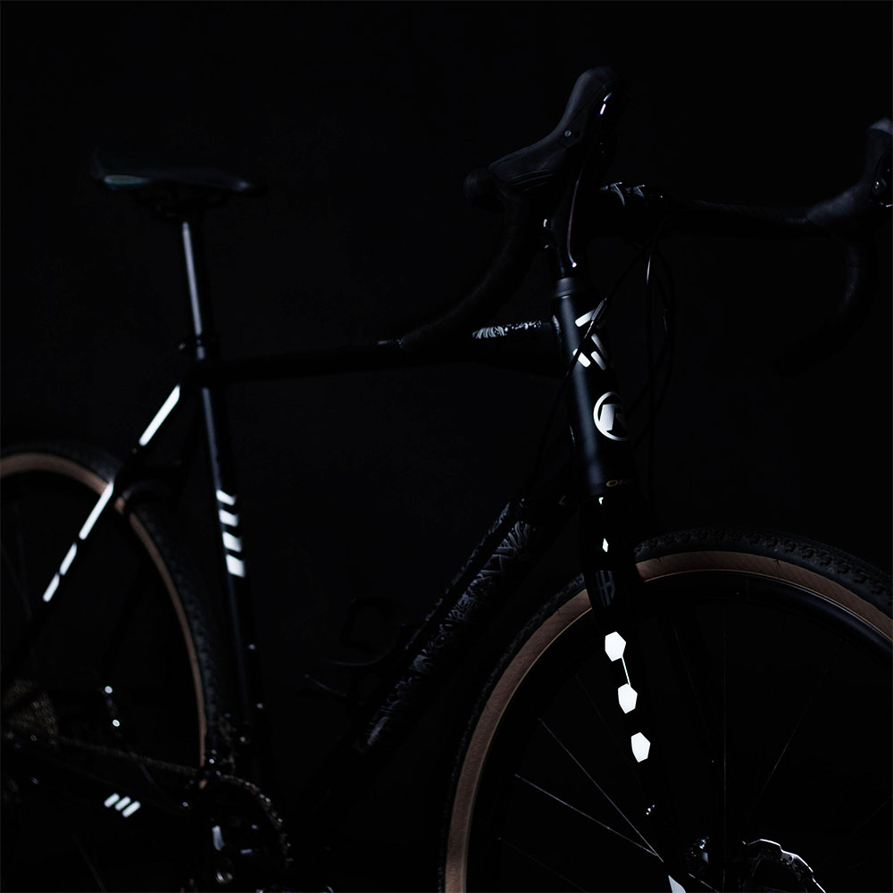 riesel-design-Reflex-plus-(6).jpg