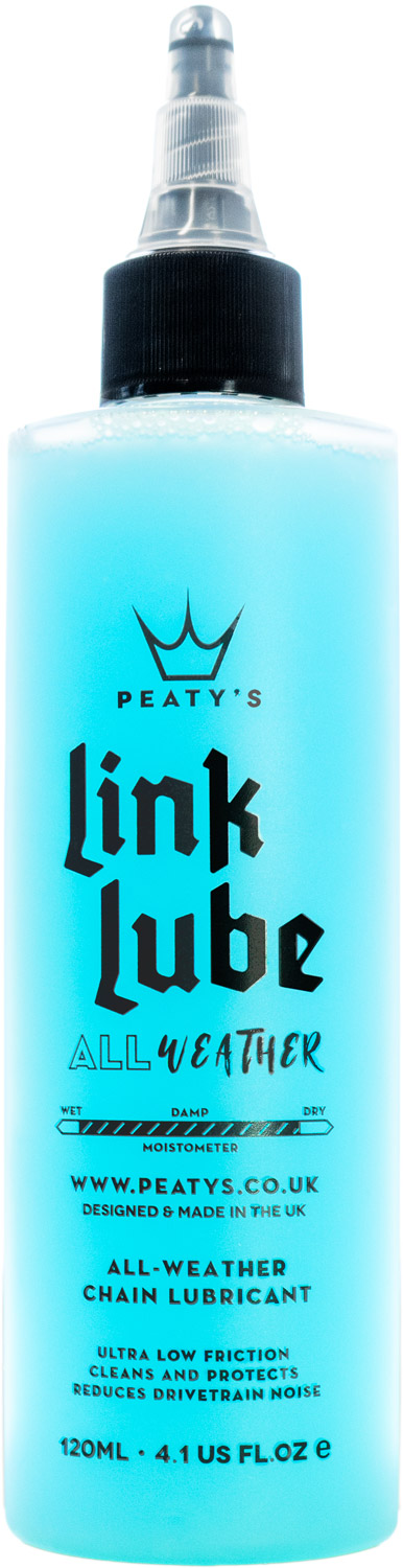 Peaty's-LinkLube-All-Weather-Kettenöl_a.jpg