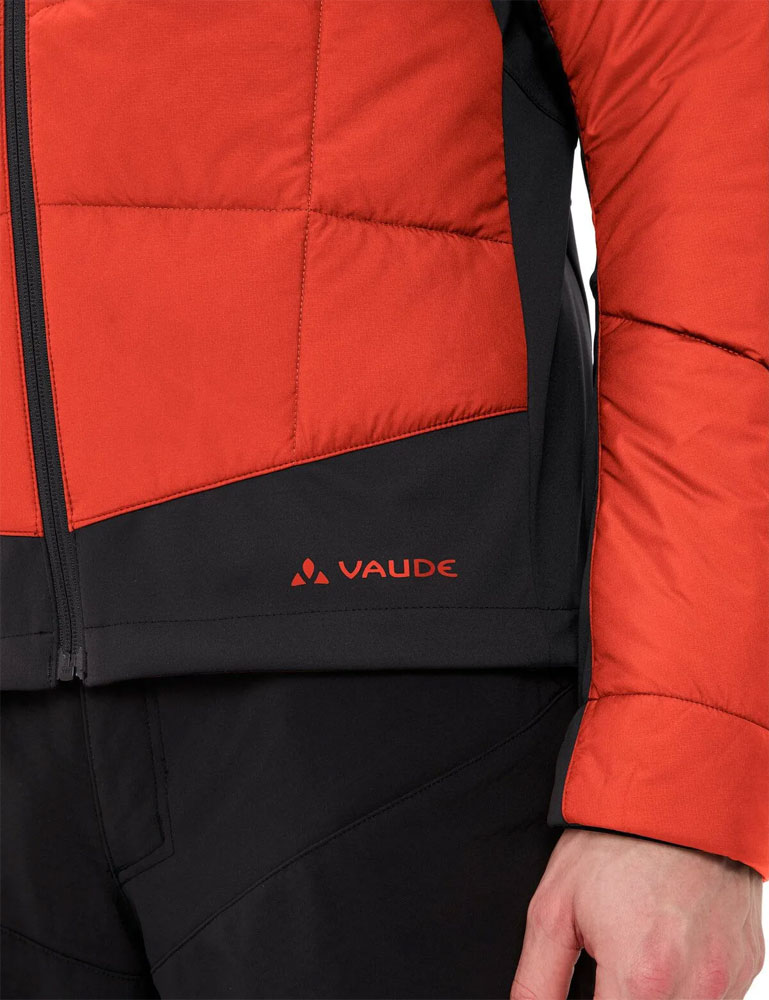 46641_281_Vaude (4).jpg